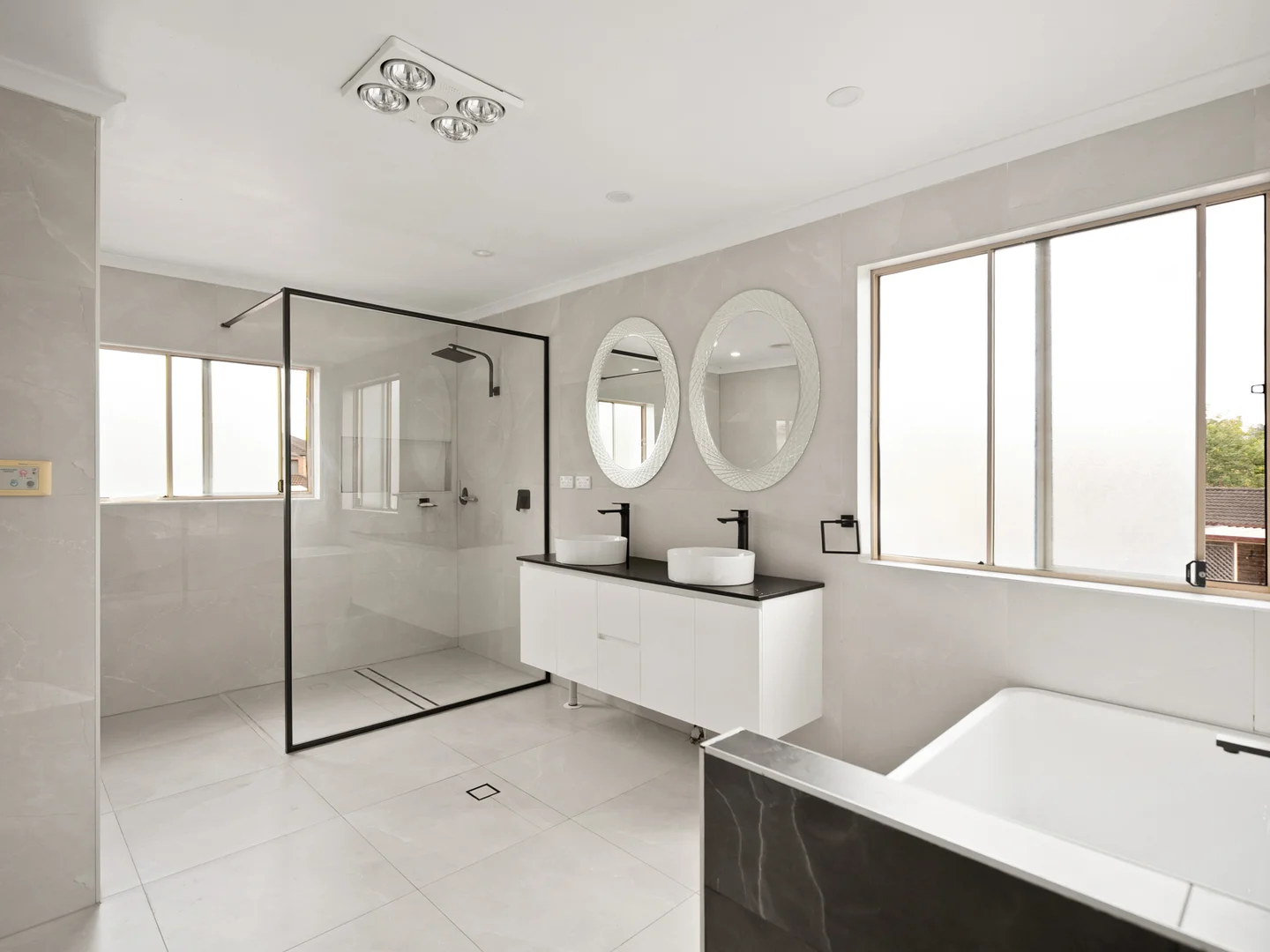 Additional image 15 of 31 Royal George Drive, Harrington Park NSW 2567