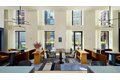 Additional image 9 of 233 50th Ave Apt E1204, Long Island City, NY, 11101