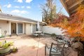 Additional image 56 of 1317 Lake Blvd, Davis, CA, 95616