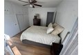 Additional image 12 of 529 N Leland Ave, San Pedro, CA, 90732