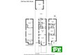 Additional image 30 of 2148 E 35th St, Brooklyn, NY, 11234