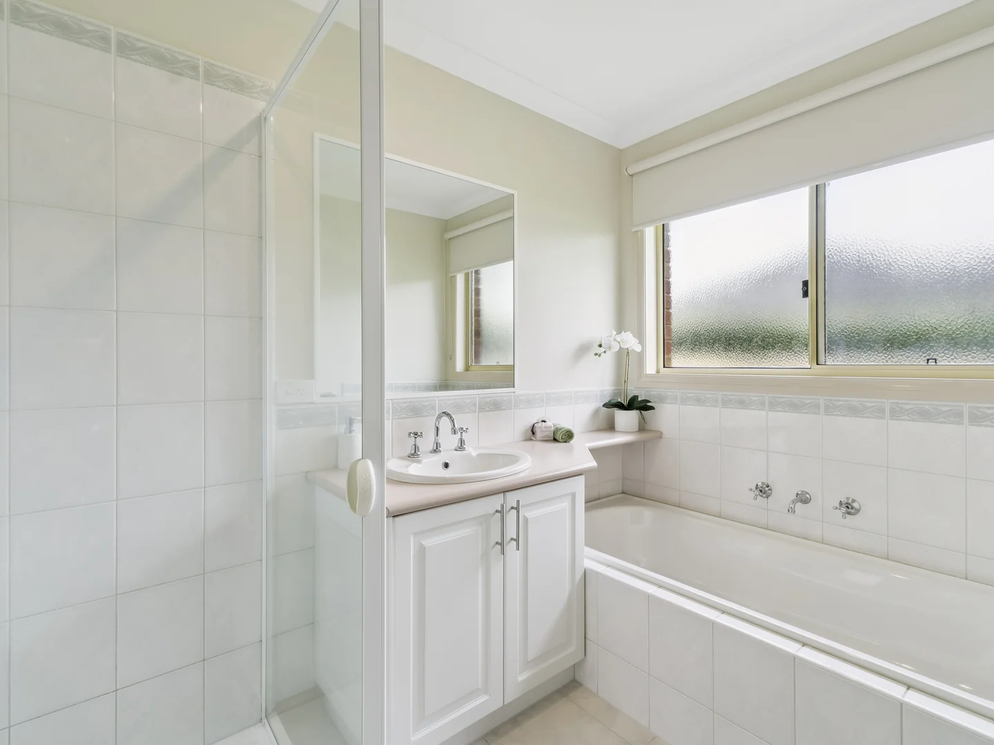 Additional image 16 of 177 Aireys Street, Elliminyt VIC 3250