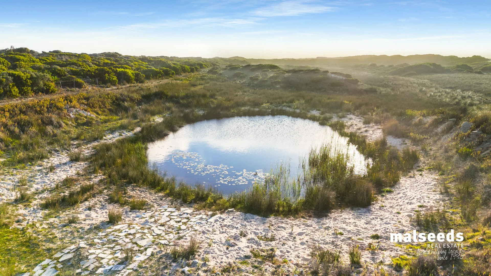 Additional image 5 of 137 Paradise Road, Wye SA 5291