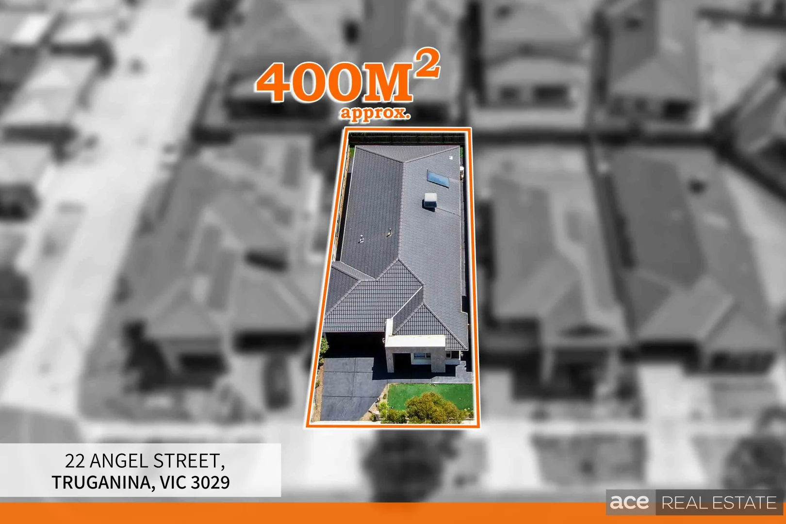 Additional image 26 of 22 Angel Street, Truganina VIC 3029