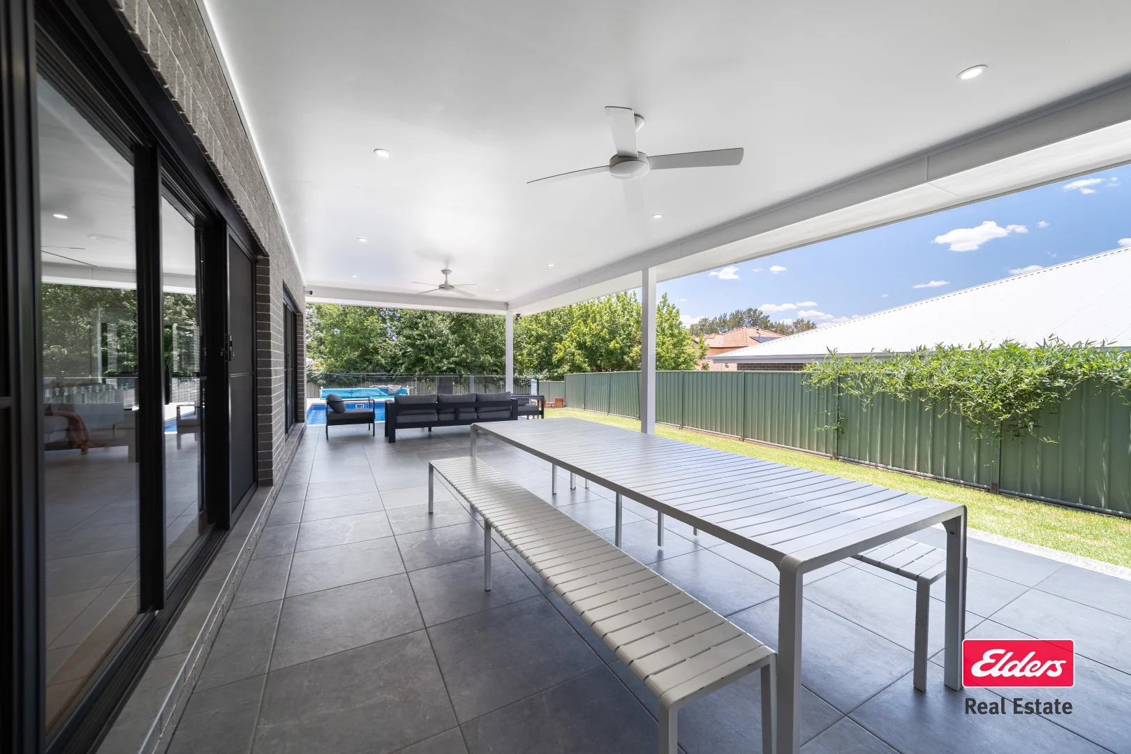 Additional image 26 of 16 Sunningdale Close, Dubbo NSW 2830