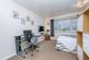 Additional image 20 of Lea Drive, Shepley, HD8