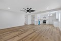 Additional image 8 of 1631 S Michael Ct, Visalia, CA, 93292