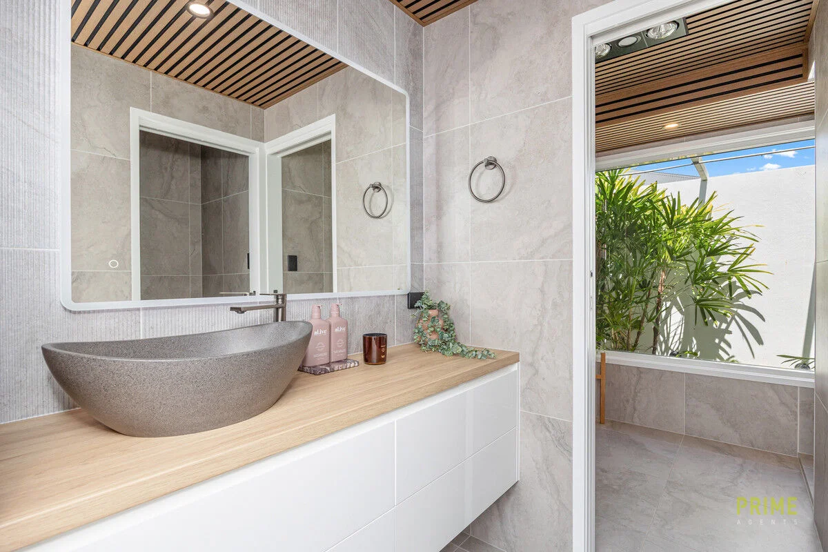 Additional image 18 of 29 Parklands Boulevard, Wondunna QLD 4655