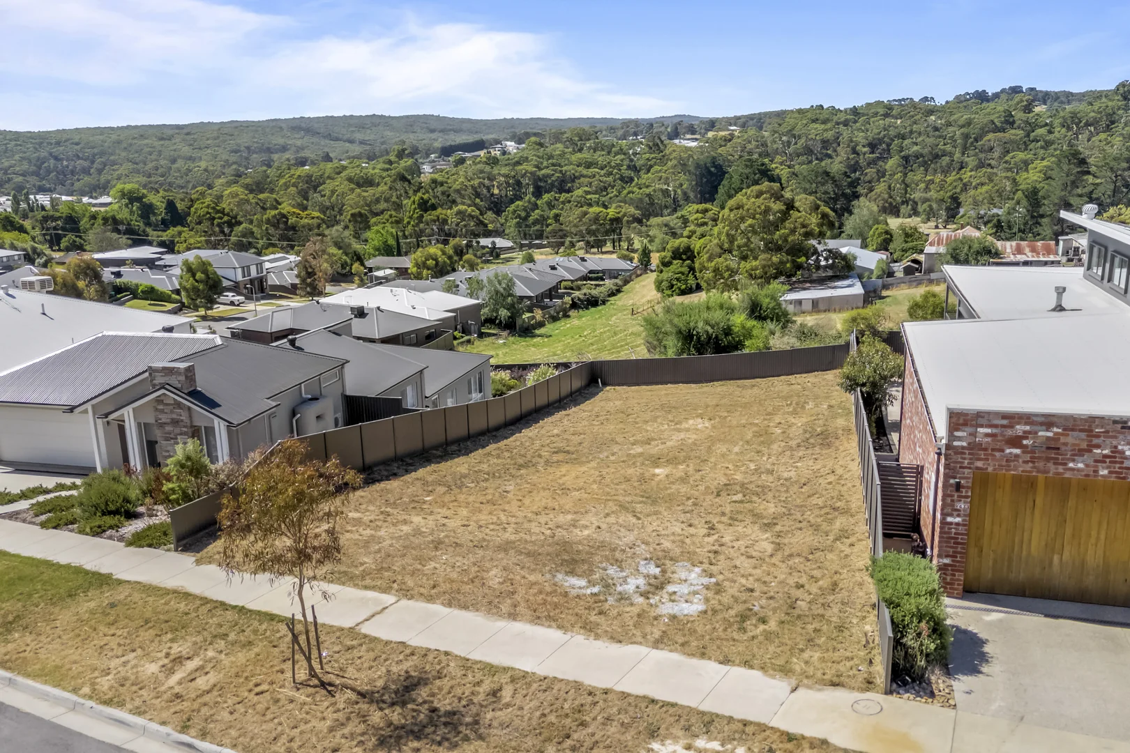 Additional image 8 of 9 Lautaret Road, Brown Hill VIC 3350