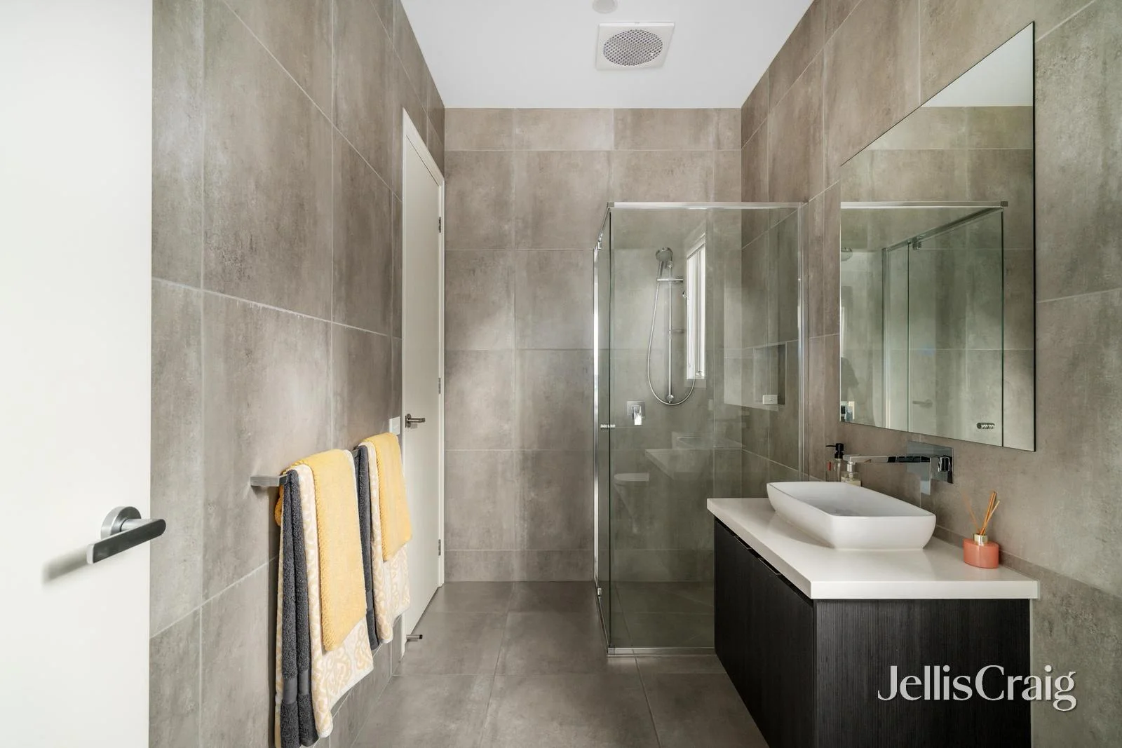 Additional image 20 of 12 Balfour Street, Brighton East VIC 3187