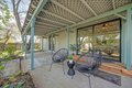 Additional image 64 of 2869 Canterbury Cir, El Dorado Hills, CA, 95762