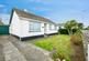 Additional image 17 of Longstone Close, Carbis Bay, St. Ives, Cornwall, TR26