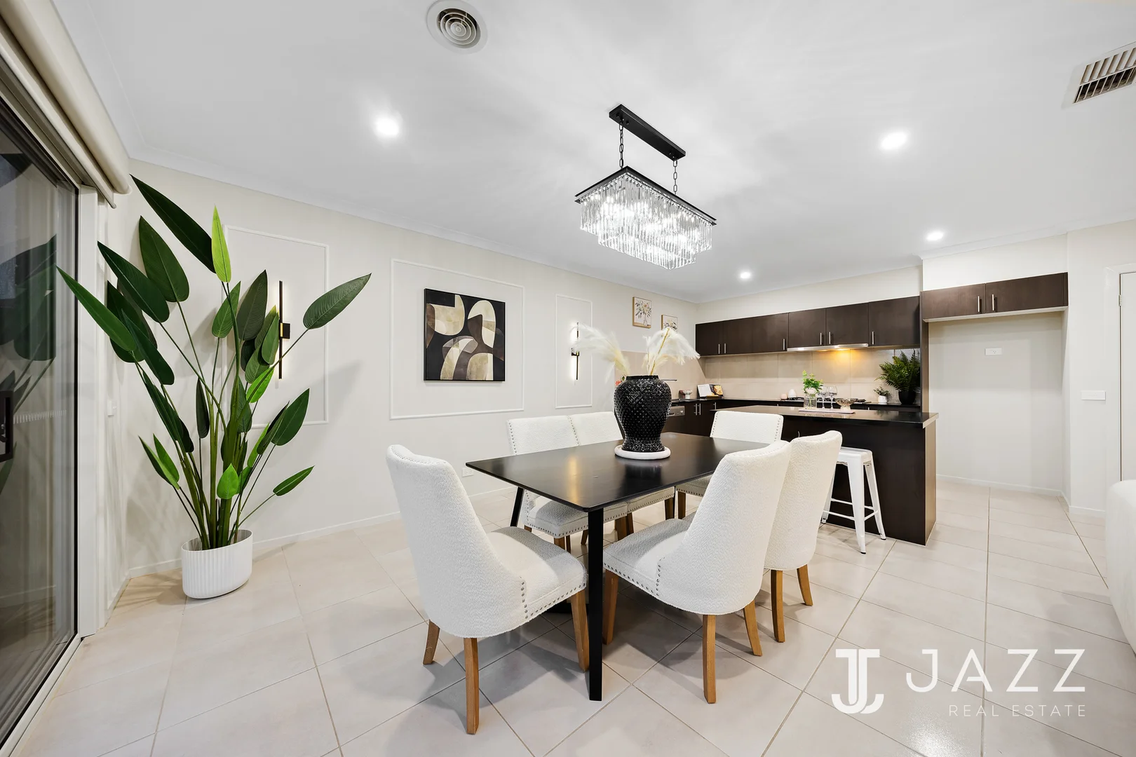 Additional image 7 of 43 Namadgi Crescent, Truganina VIC 3029