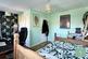 Additional image 20 of Linden Way, Souhtgate, N14