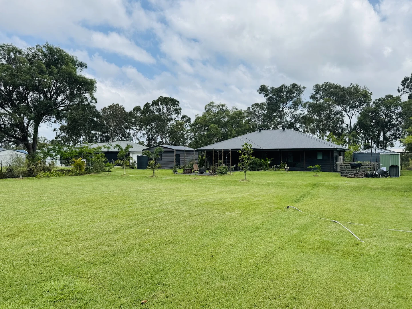 Additional image 25 of 28 Whites Road, Horton QLD 4660