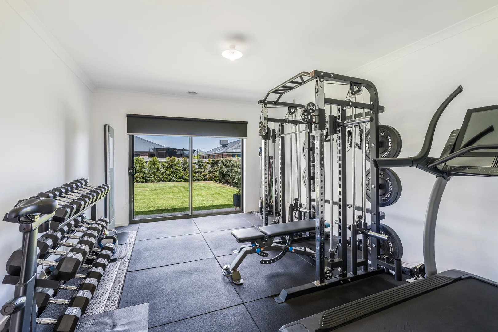 Additional image 10 of 42 Broadhead Way, Bannockburn VIC 3331