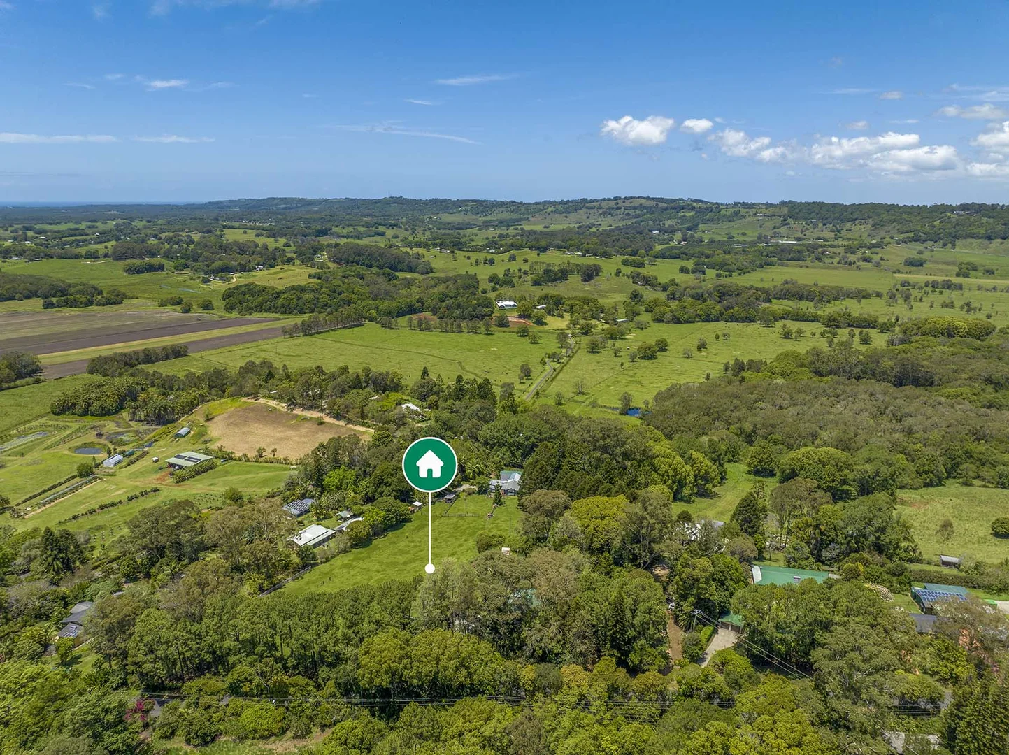 Additional image 26 of 263 Tyagarah Road, Myocum NSW 2481