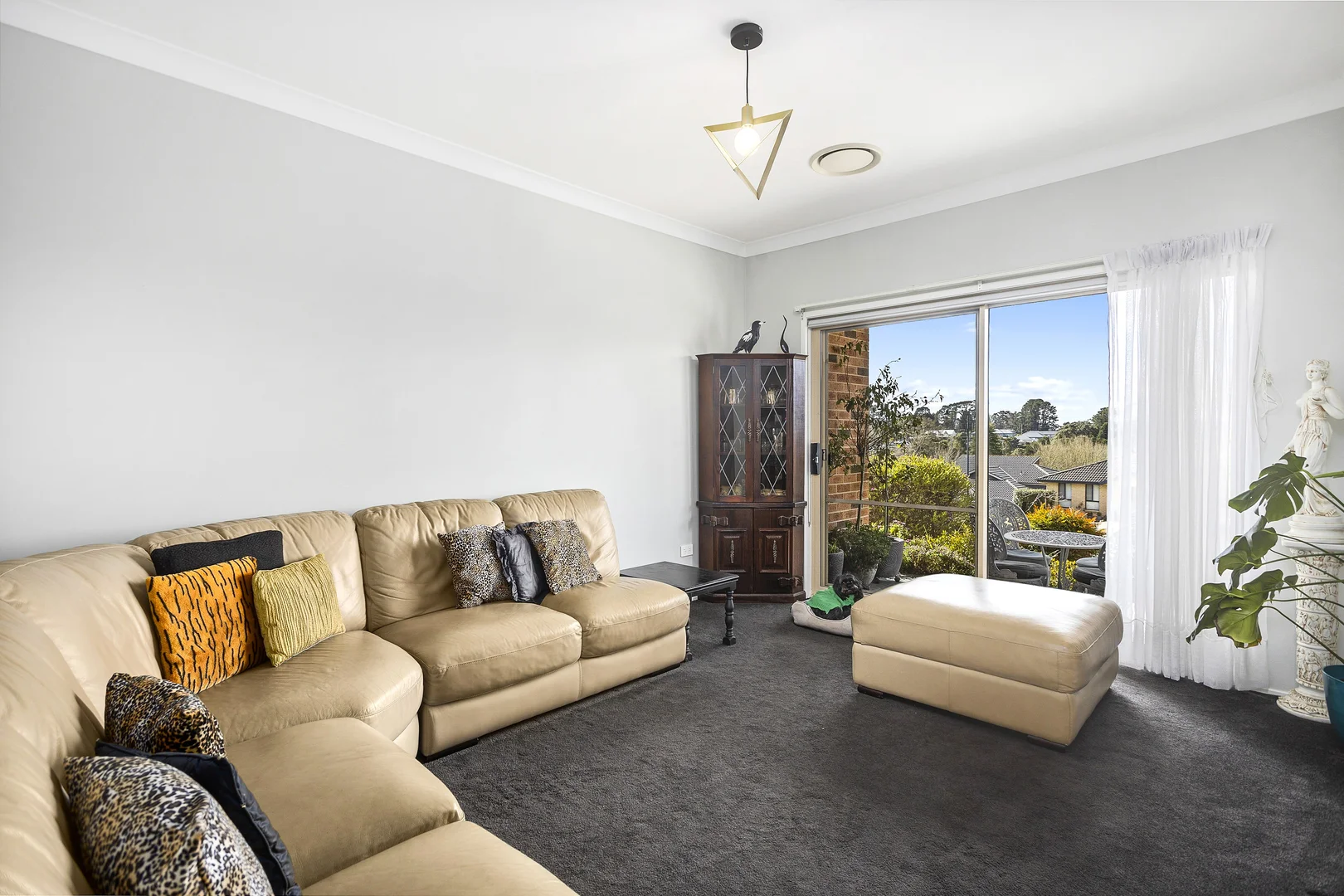 Additional image 6 of 10 Tomley Street, Moss Vale NSW 2577