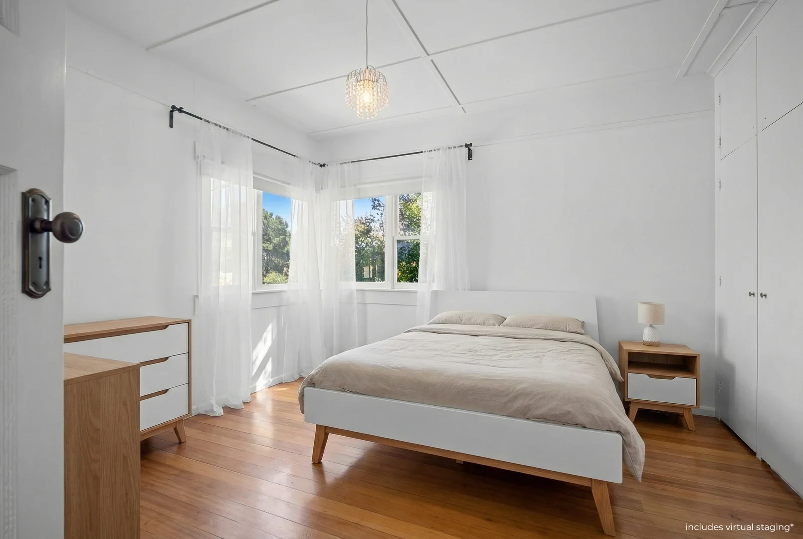 Additional image 15 of 14 Torneys Road, Beauty Point TAS 7270