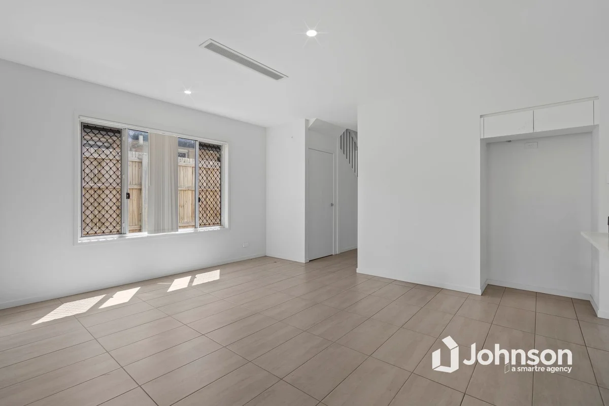 Additional image 4 of 58 Parkview Parade, Ripley QLD 4306