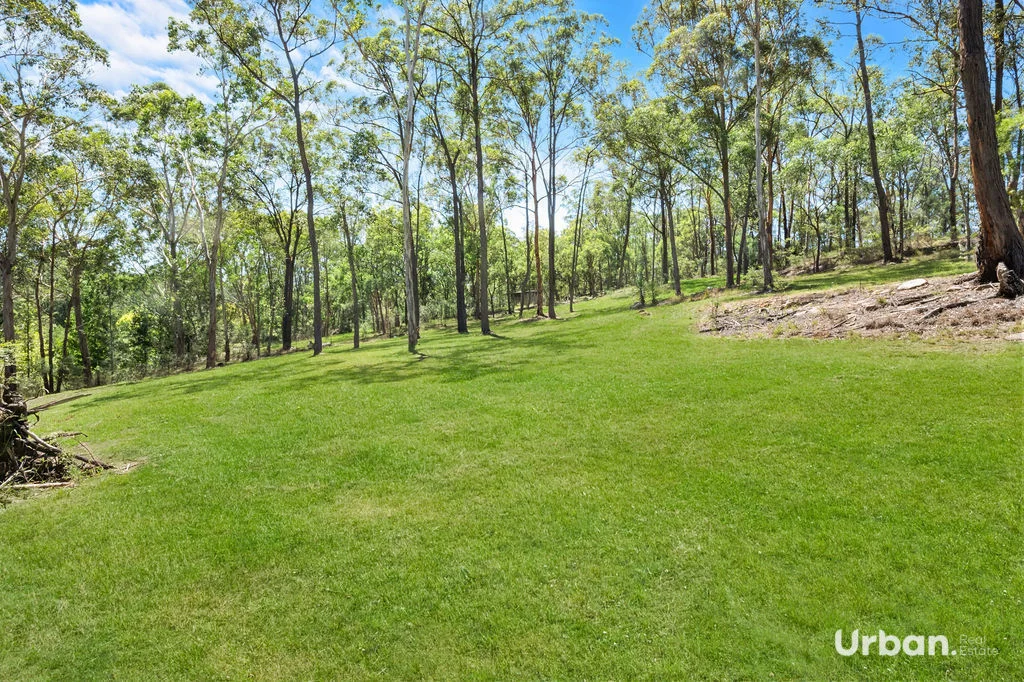 Additional image 15 of 164 Boomerang Drive, Glossodia NSW 2756