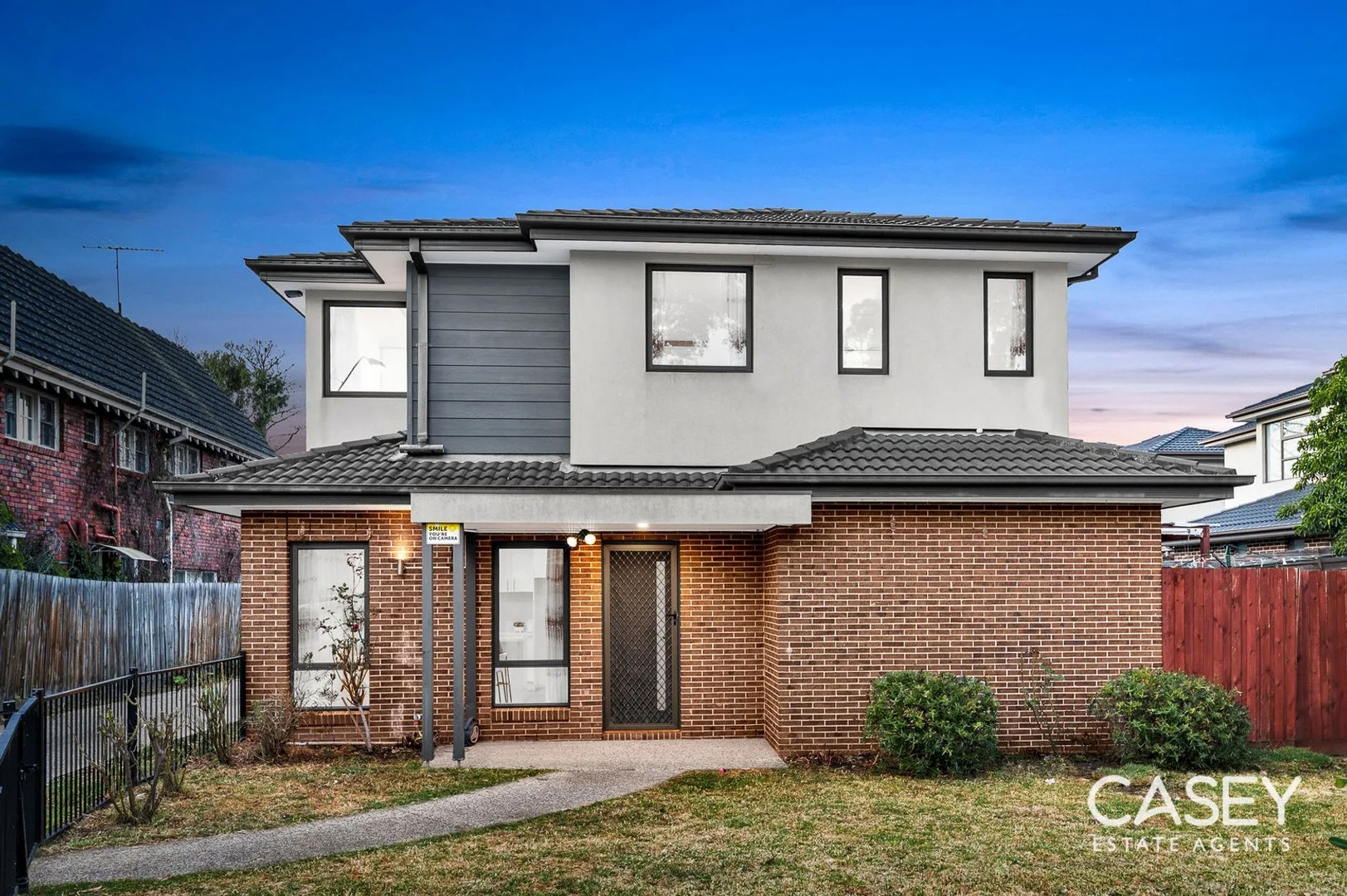 1/645 Canterbury Road, Vermont VIC 3133