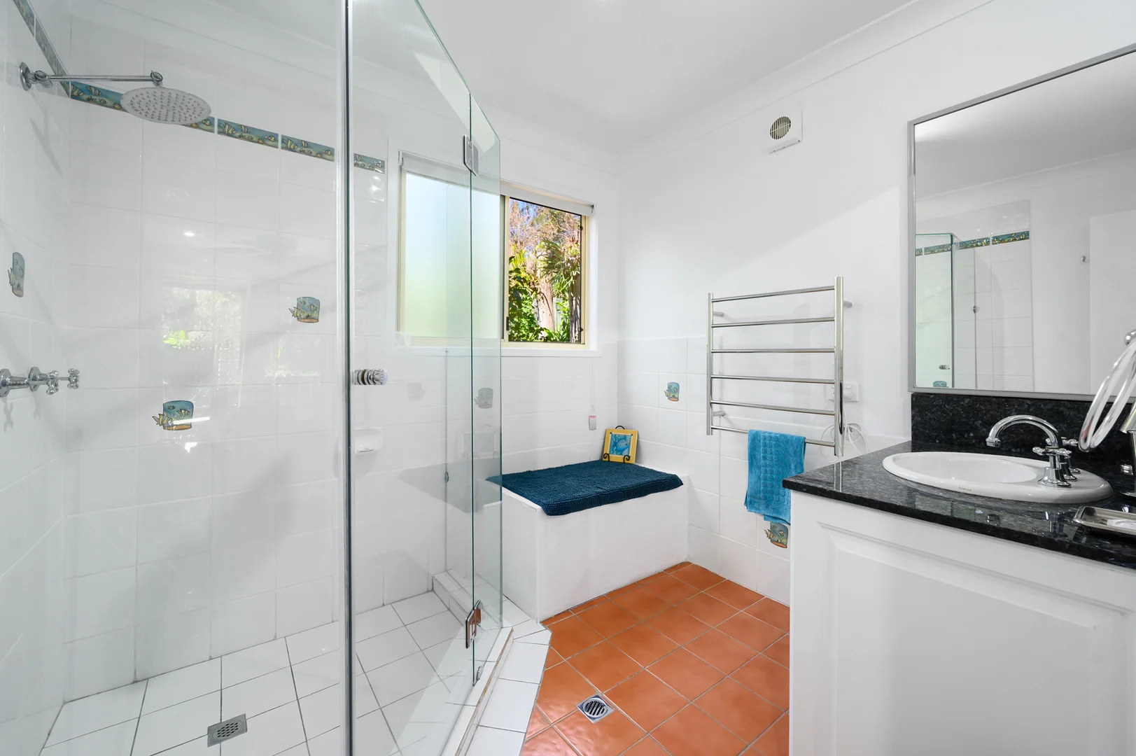 Additional image 29 of 1718 Tamborine-Oxenford Road, Wongawallan QLD 4210