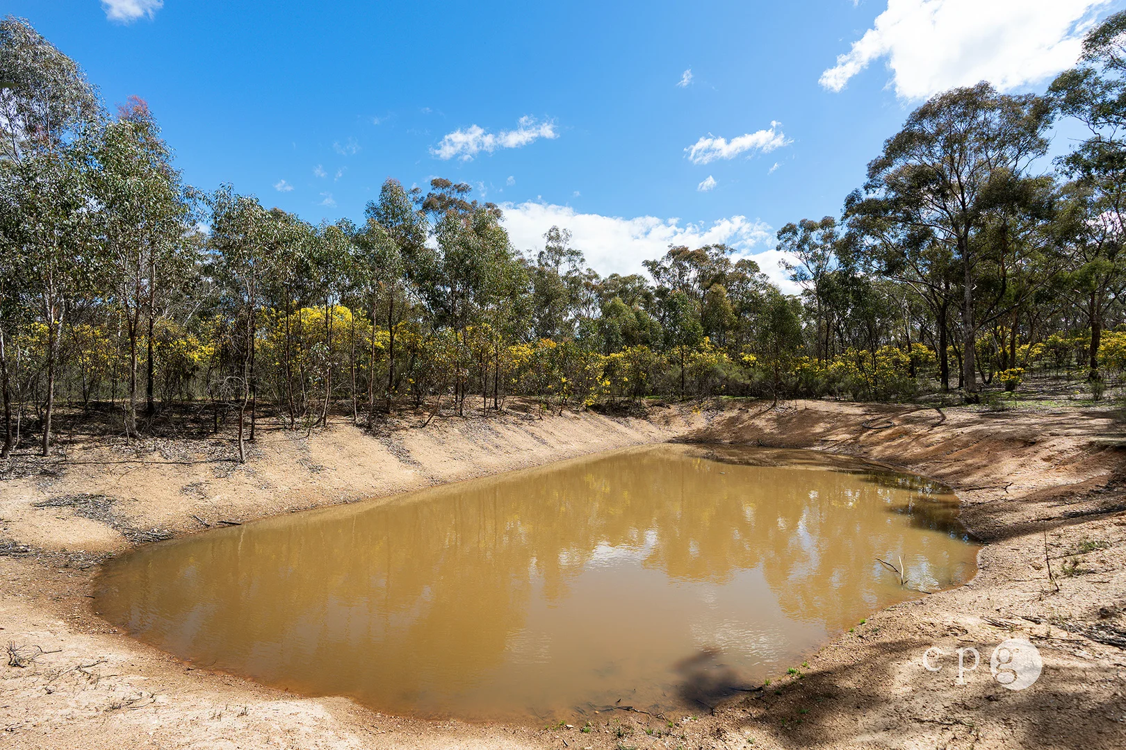 Additional image 14 of 378 Sandy Creek Road, Maldon VIC 3463