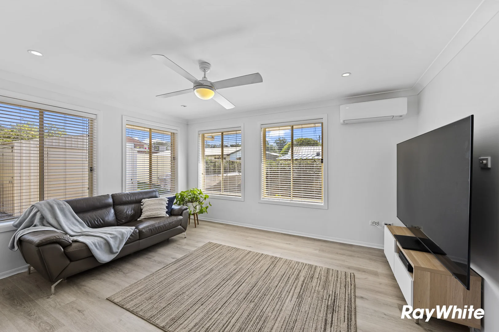 Additional image 5 of 3 Andrew Avenue, Tuross Head NSW 2537