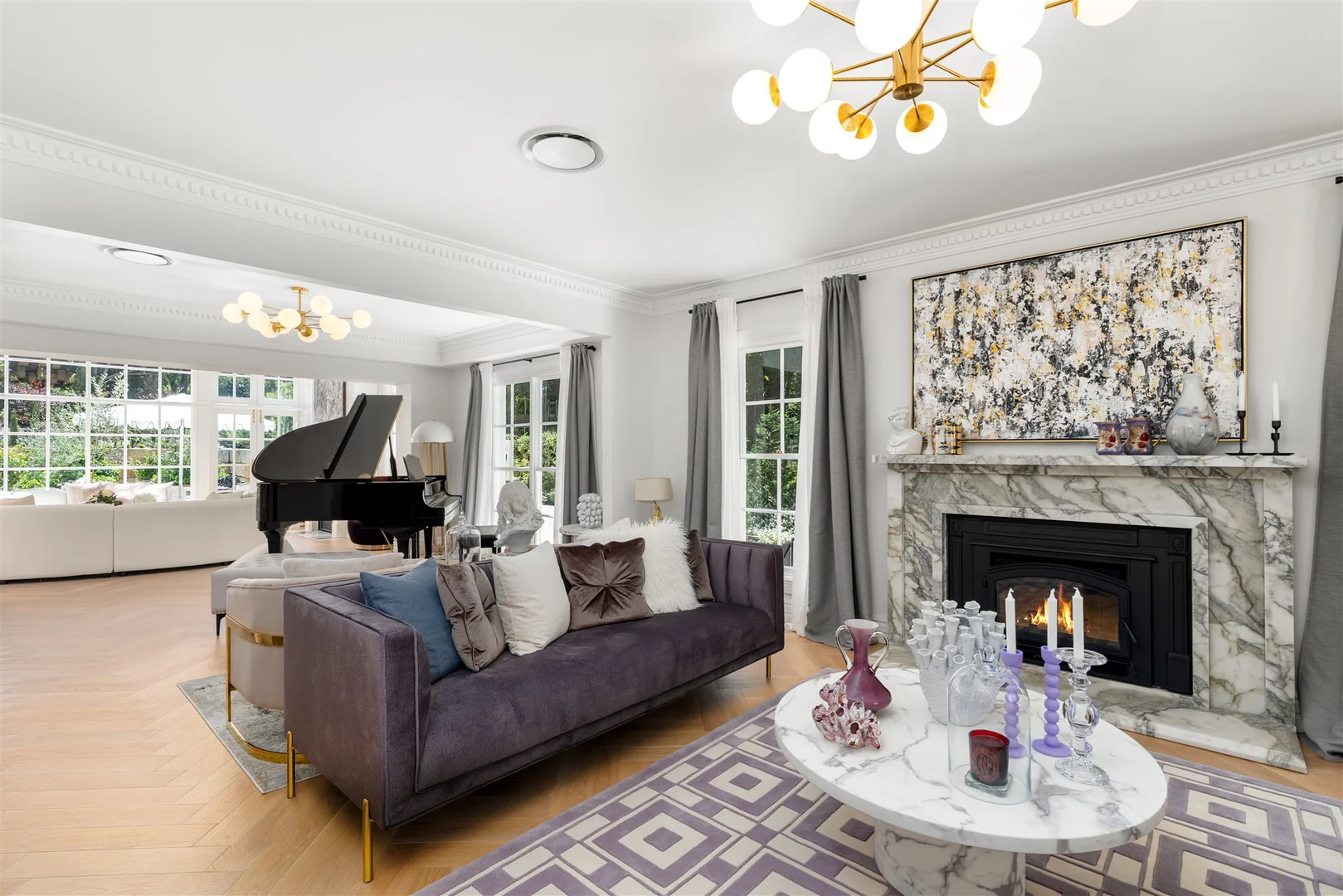 Additional image 4 of 5 Fairway Drive, Bowral NSW 2576