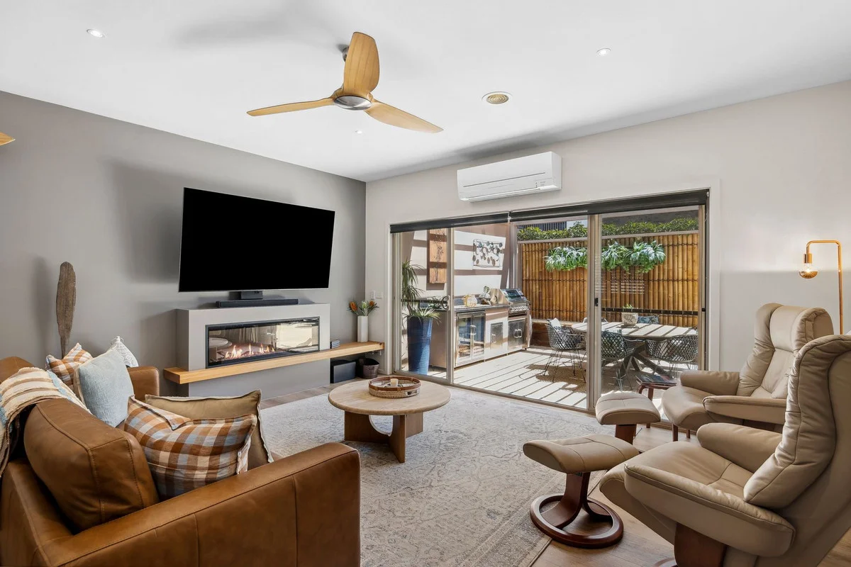 Additional image 5 of 37 Beach Road, Torquay VIC 3228