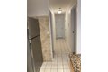 Additional image 9 of 10408 Major Ave Apt 2S, Oak Lawn, IL, 60453