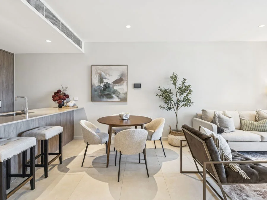 Additional image 6 of 2.04/15-31 Harbour Drive, Coffs Harbour NSW 2450