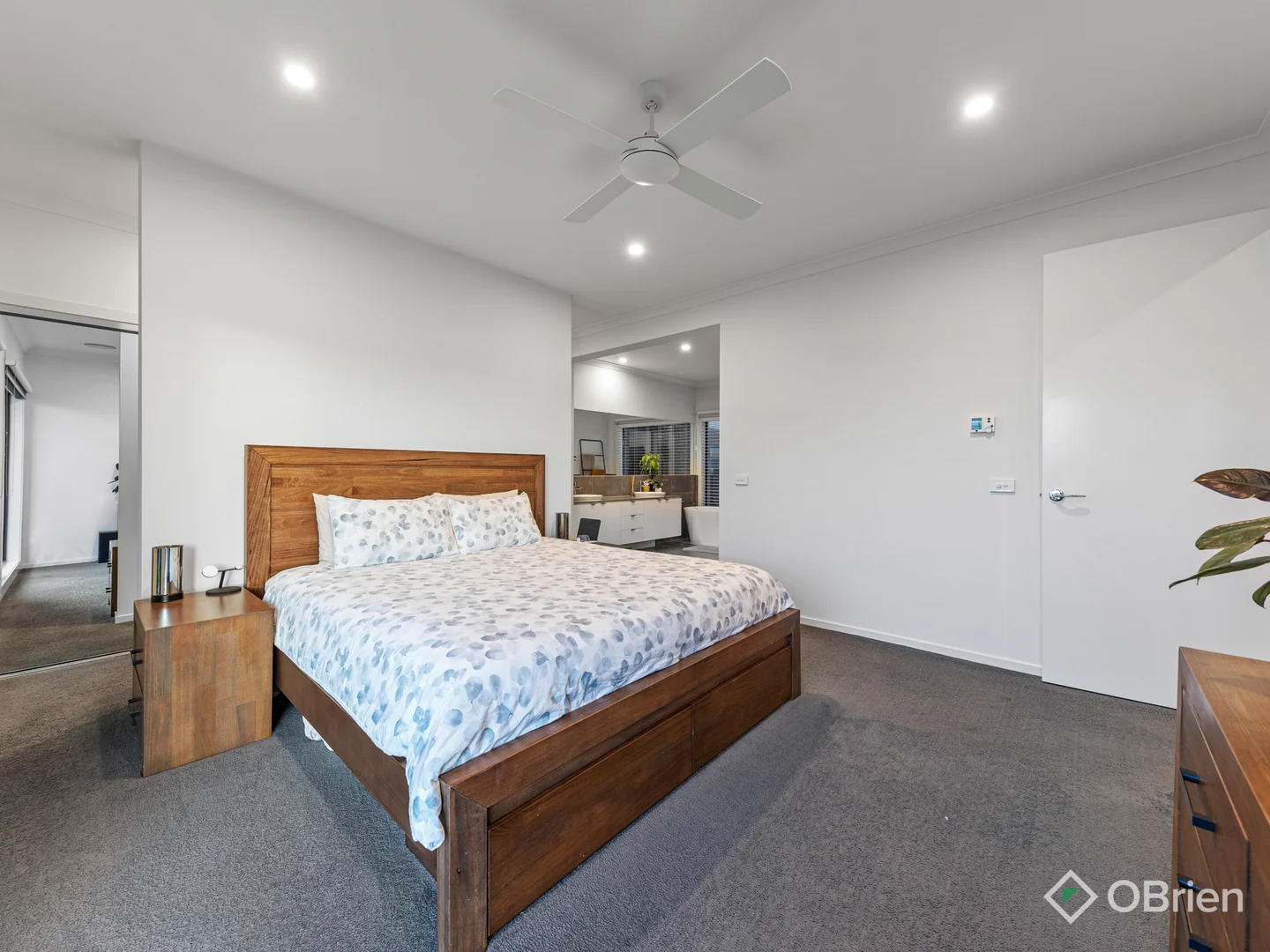 Additional image 5 of 6 McClean Avenue, Clyde VIC 3978