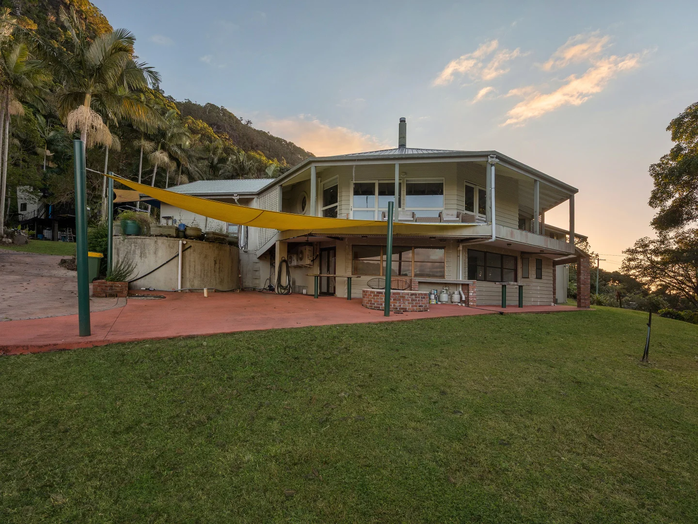 Additional image 34 of 117 Reynolds Road, Currumbin Valley QLD 4223