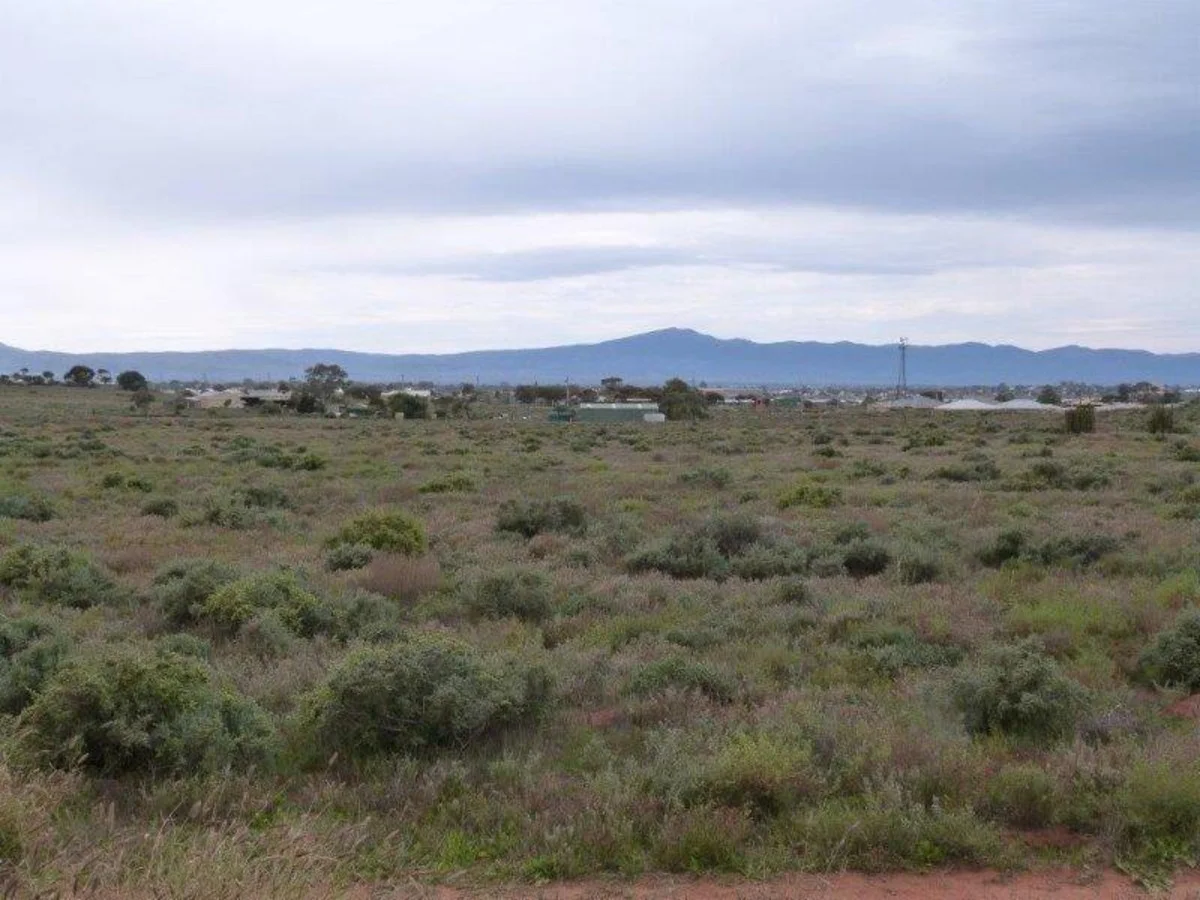 Additional image 3 of 2/48 Kittel Street, Port Augusta West SA 5700