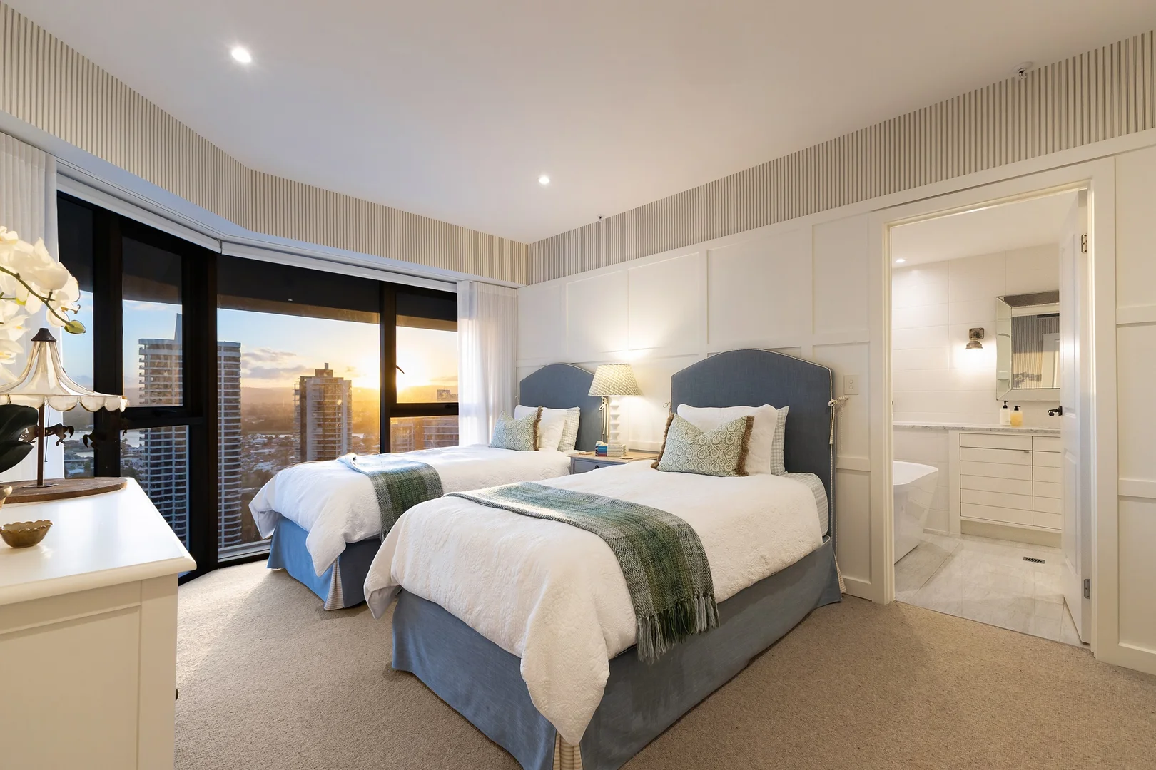 Additional image 17 of 116/3554 Main Beach Parade, Main Beach QLD 4217