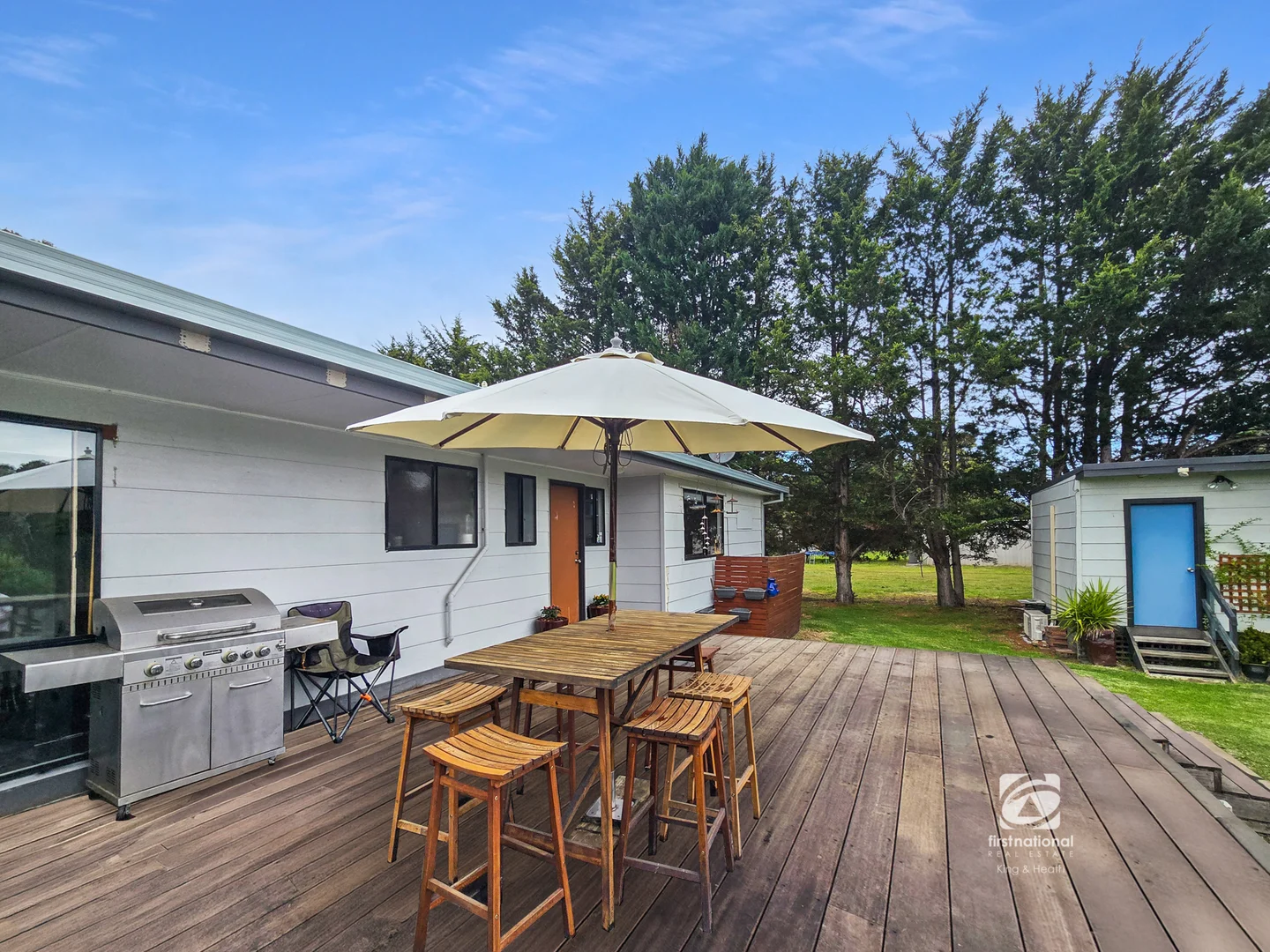 Additional image 19 of 19 Tambo Boulevard, Metung VIC 3904