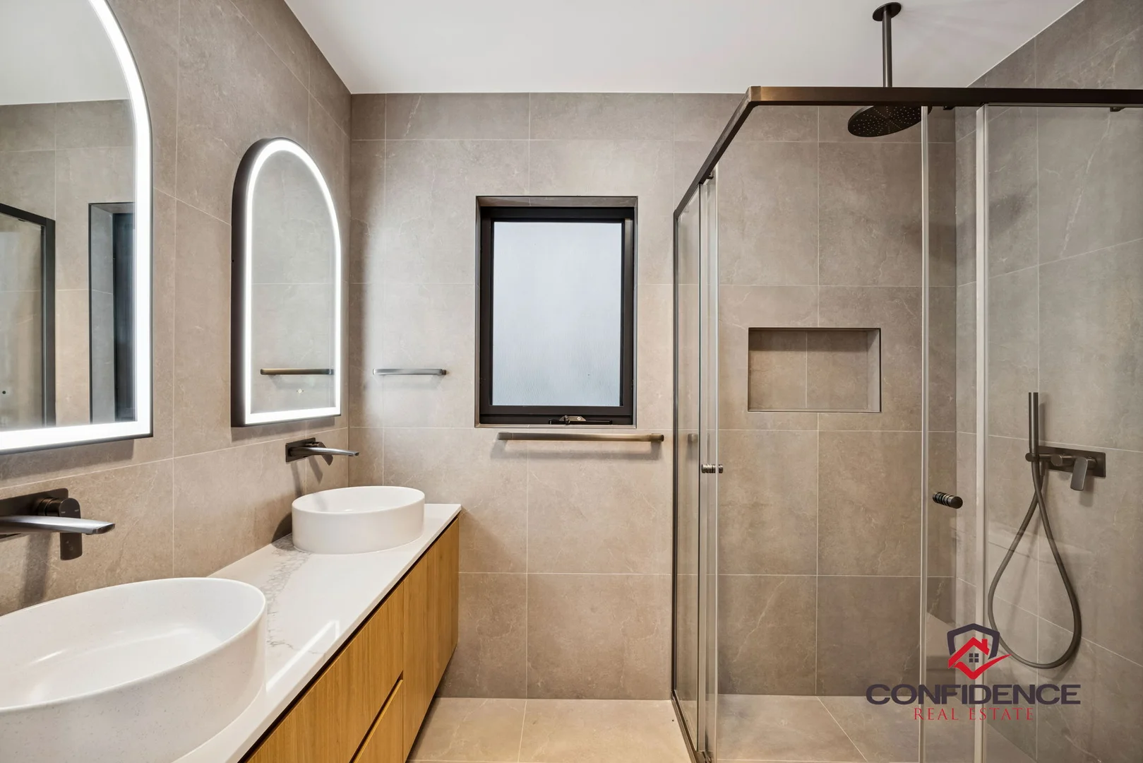 Additional image 24 of 35 Eggins Street, Denman Prospect ACT 2611