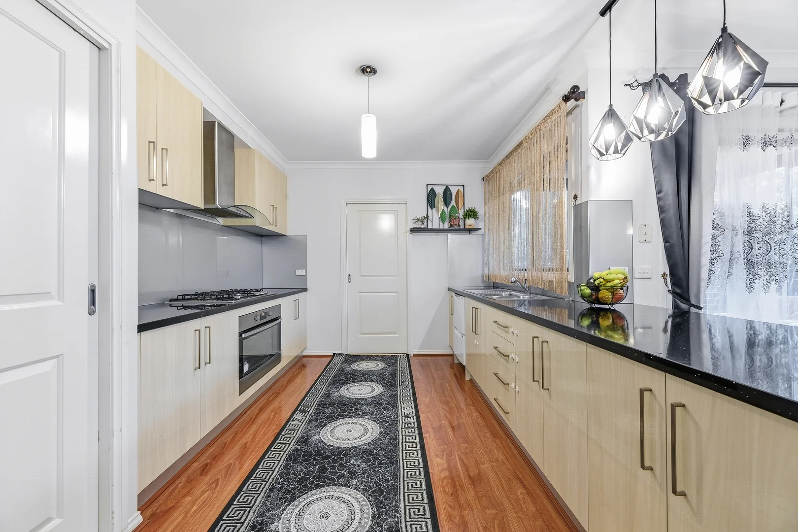 Additional image 6 of 7 Winchcombe Way, Cranbourne North VIC 3977