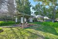 Additional image 74 of 4033 Cayente Way, Sacramento, CA, 95864