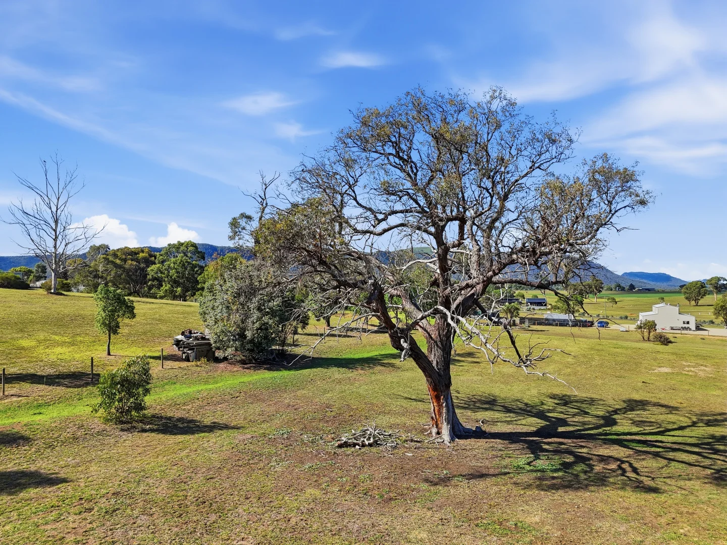 Additional image 7 of 17 Banksia Way, Rylstone NSW 2849