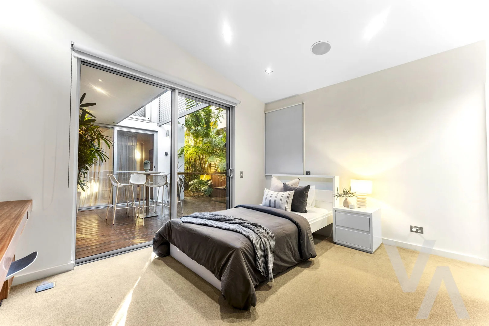 Additional image 18 of 79 Ridge Street, Merewether NSW 2291