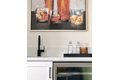 Additional image 26 of 80215 Whisper Rock Way, La Quinta, CA, 92253