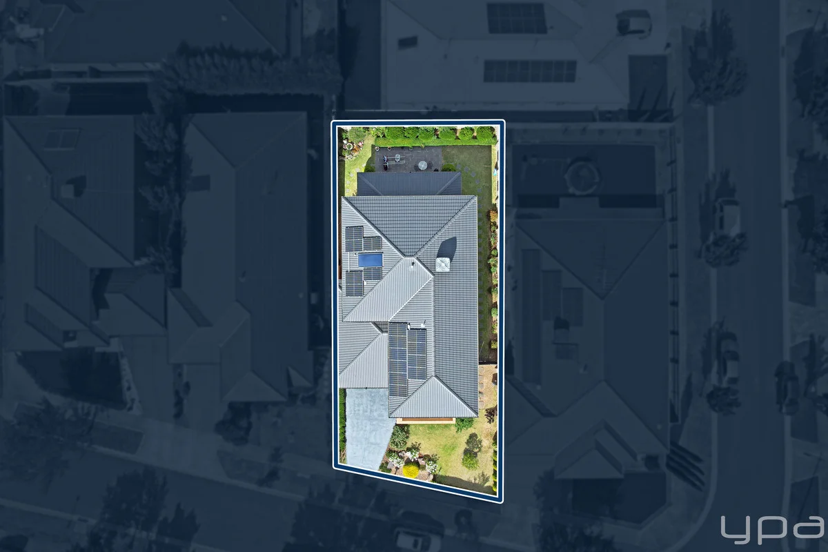 Additional image 19 of 36 Campaspe Way, Point Cook VIC 3030