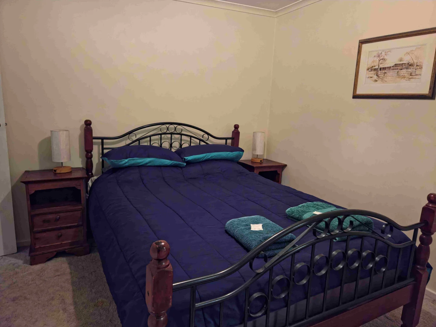 Additional image 61 of 23 Gibson Way, Hopetoun WA 6348