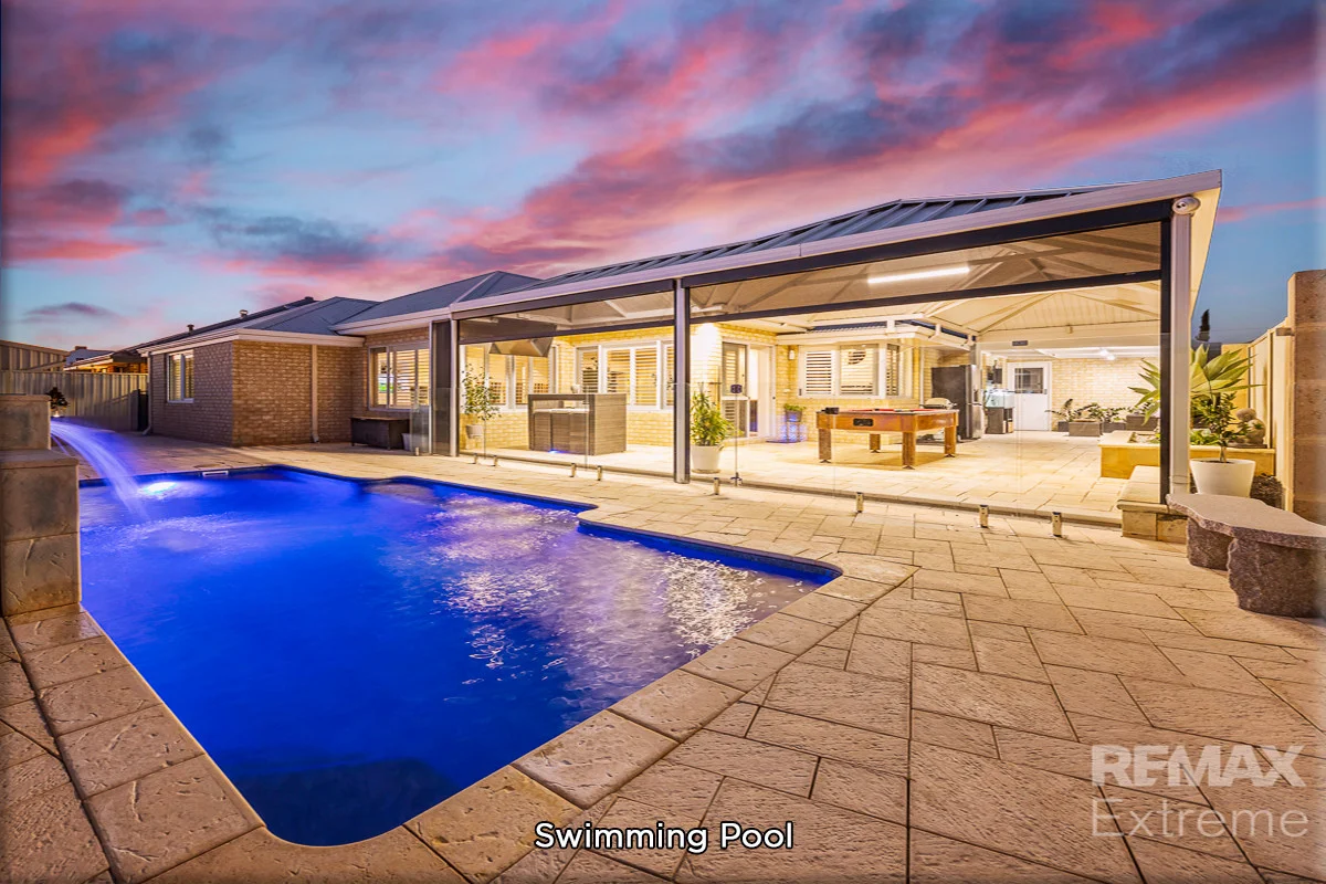 Additional image 34 of 29 Seaspray Crescent, Jindalee WA 6036