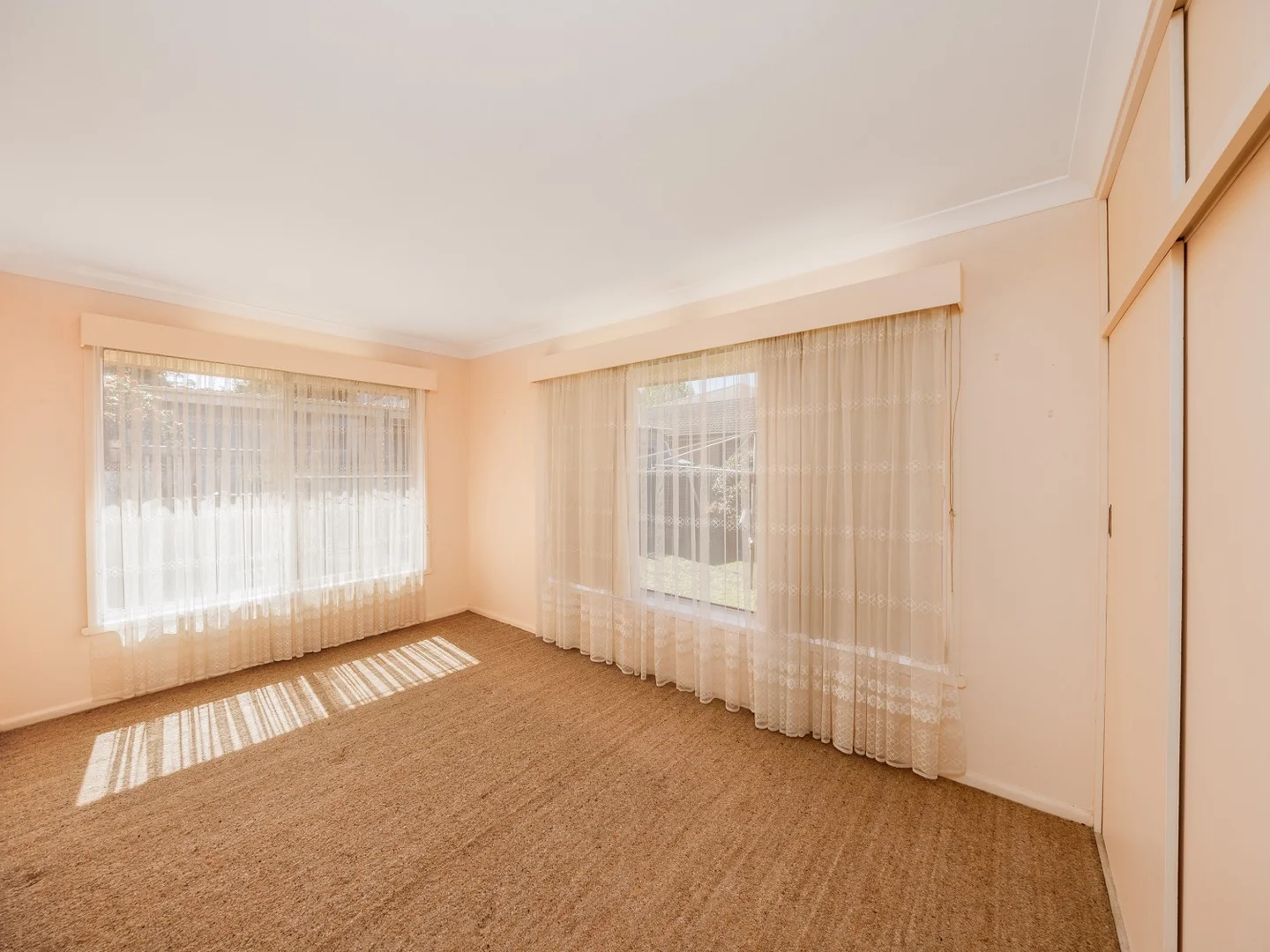 Additional image 19 of 1 Boyd St, Eden NSW 2551