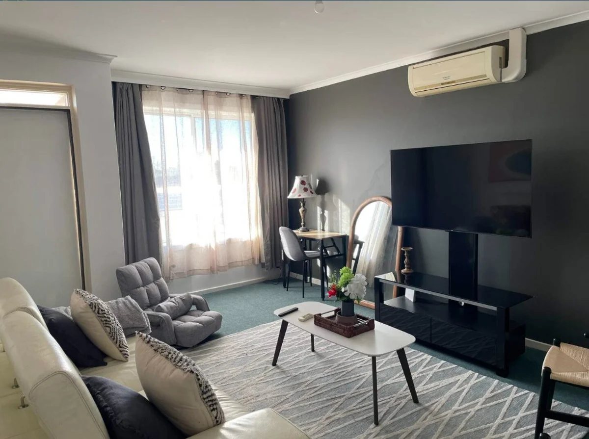 29/291 York Street, Sale VIC 3850