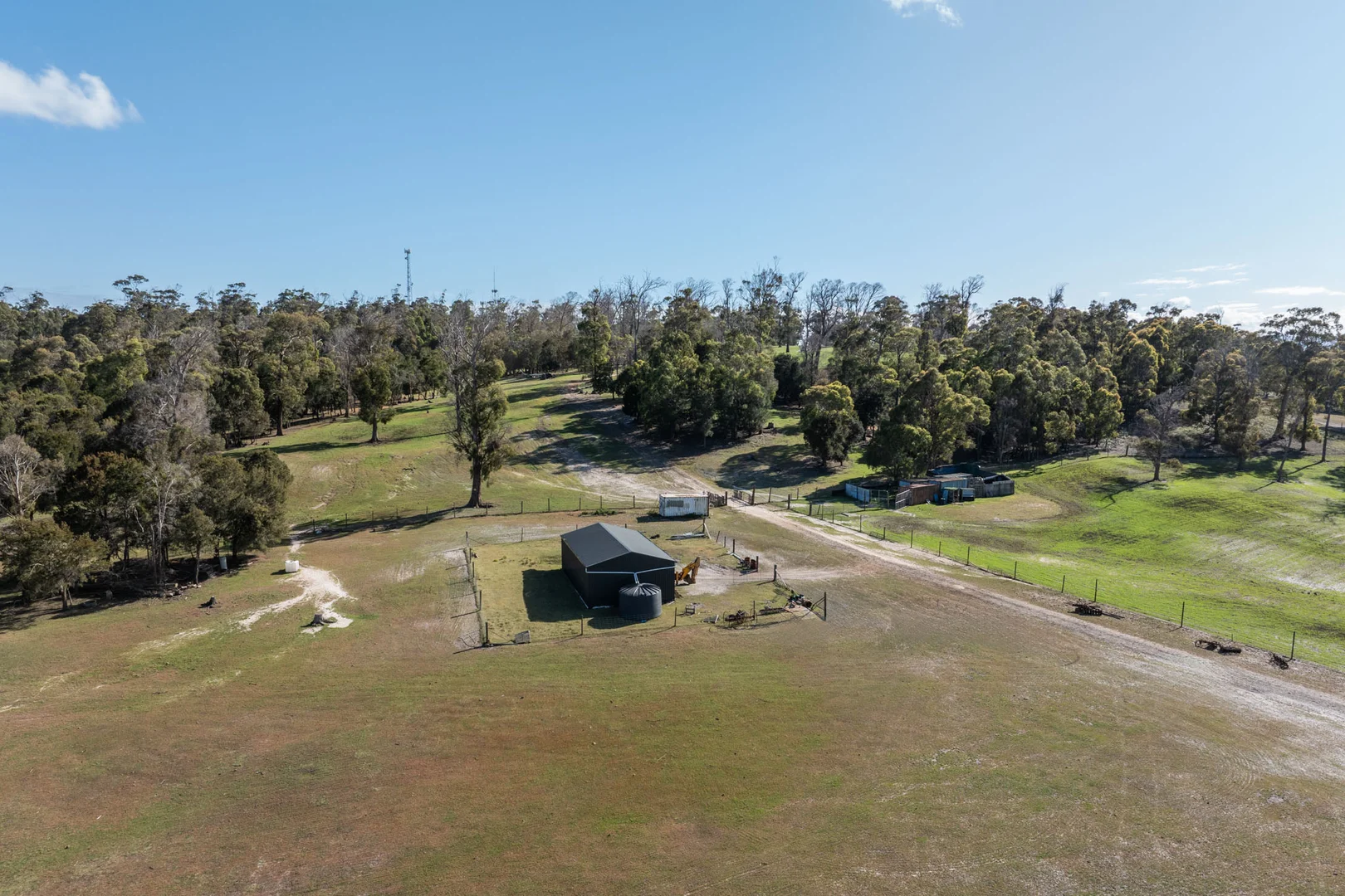 Additional image 3 of 51 Annies Lane, Northdown TAS 7307